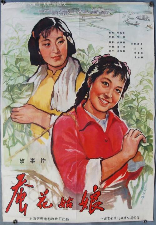 Metropolitan State College学历认证